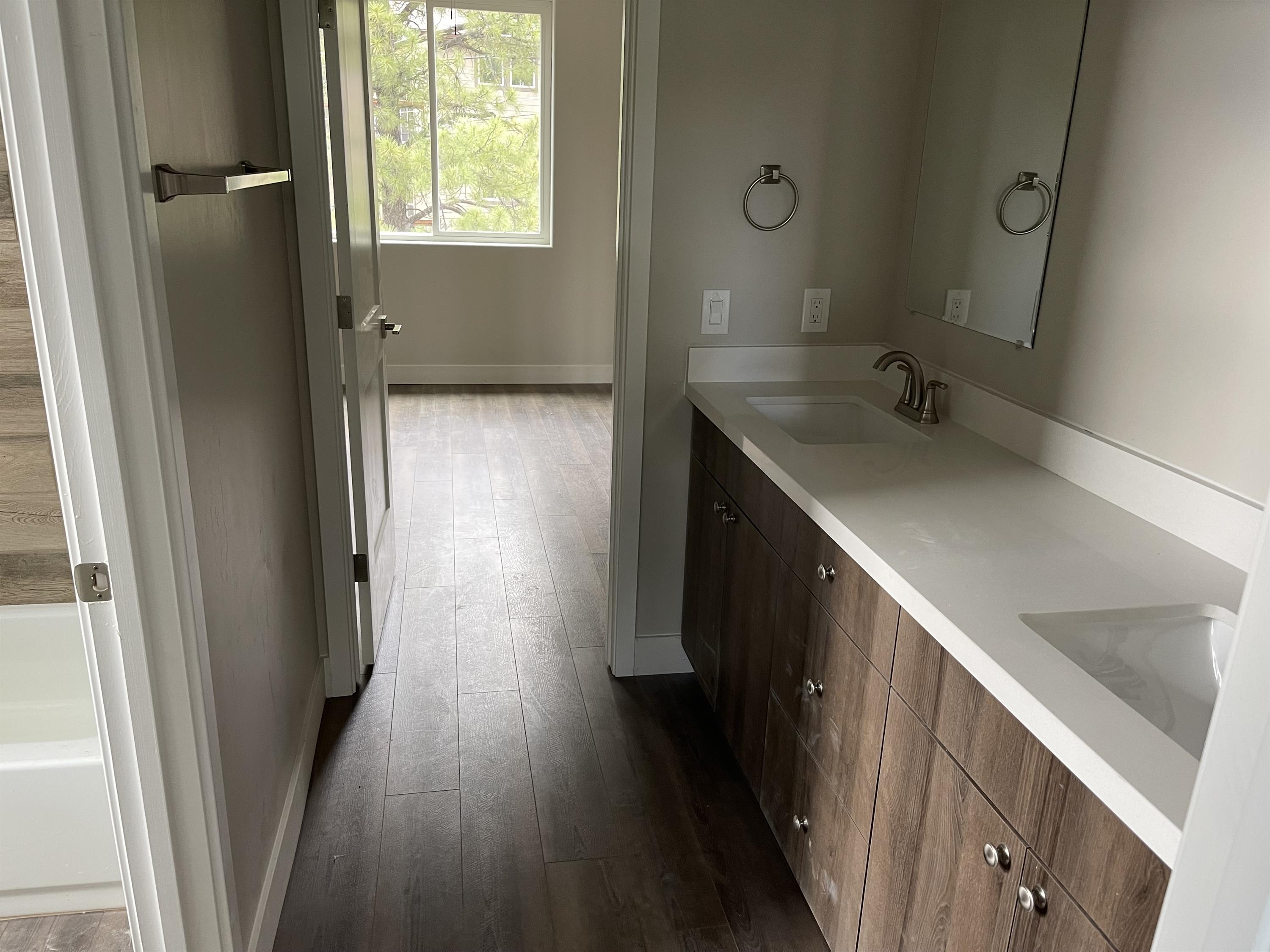 18 Pinegrove – photo 5
