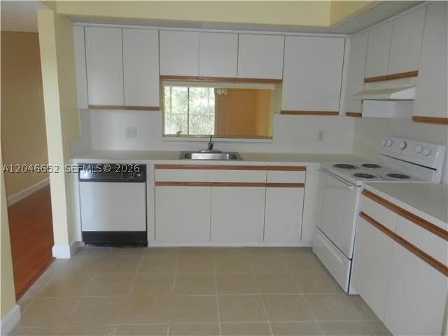 1000 SW 125th Ave – photo 4