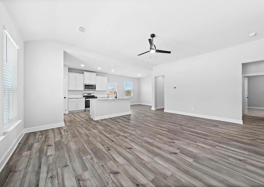 2032 Brentwood Drive – photo 5