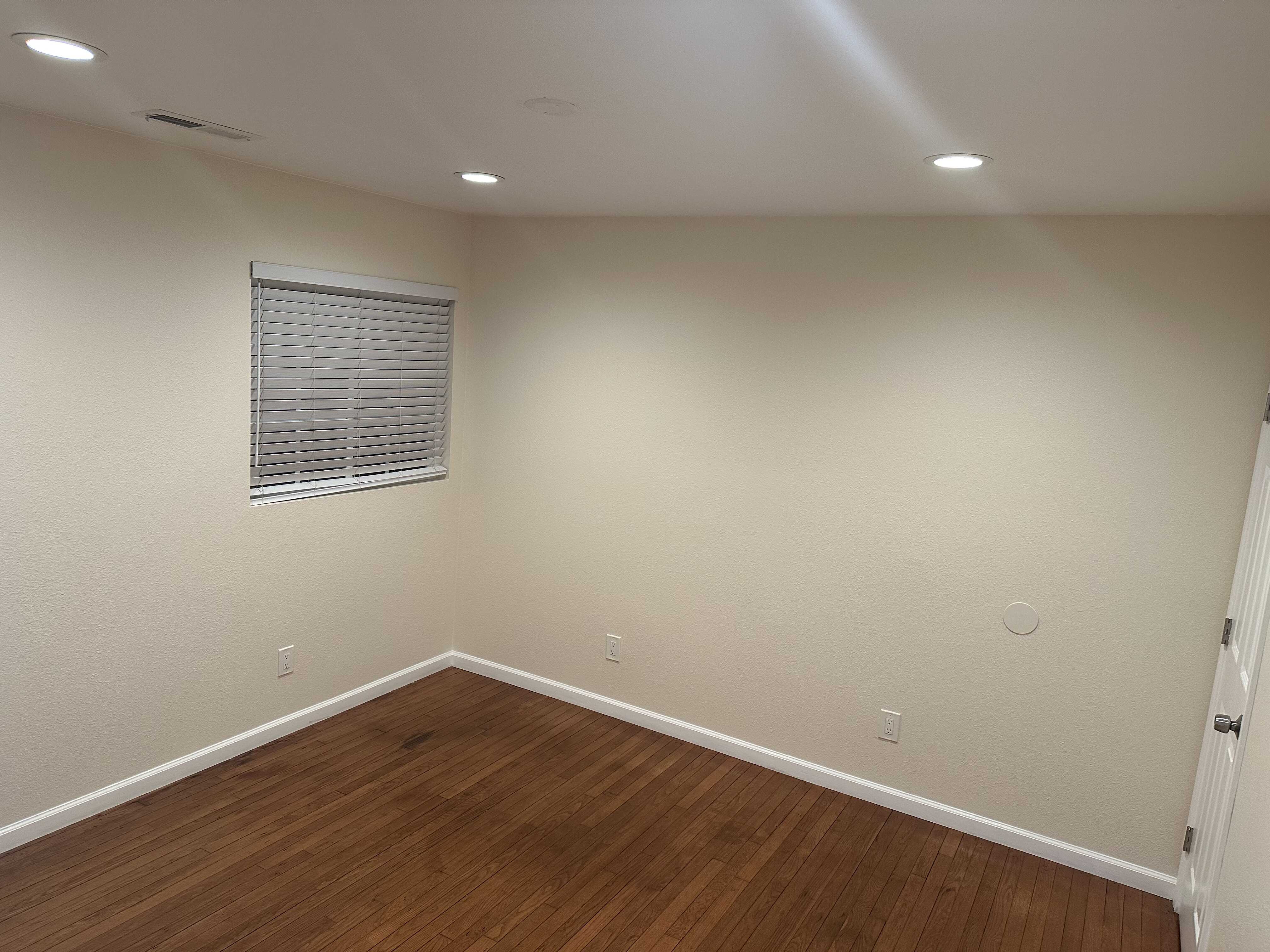 4025 Fullington Street – photo 5