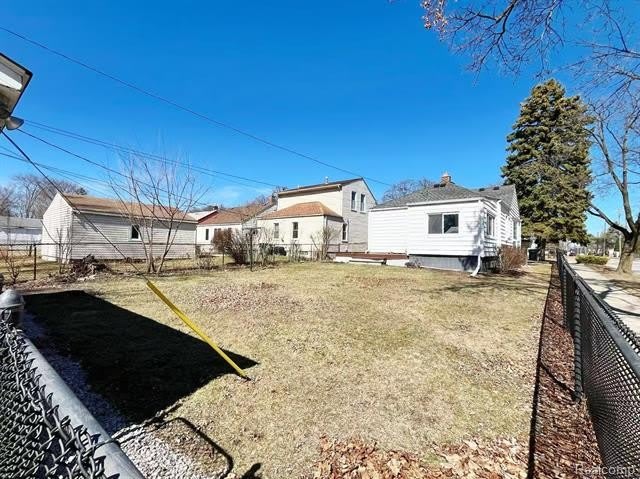 3303 Chester Road – photo 4