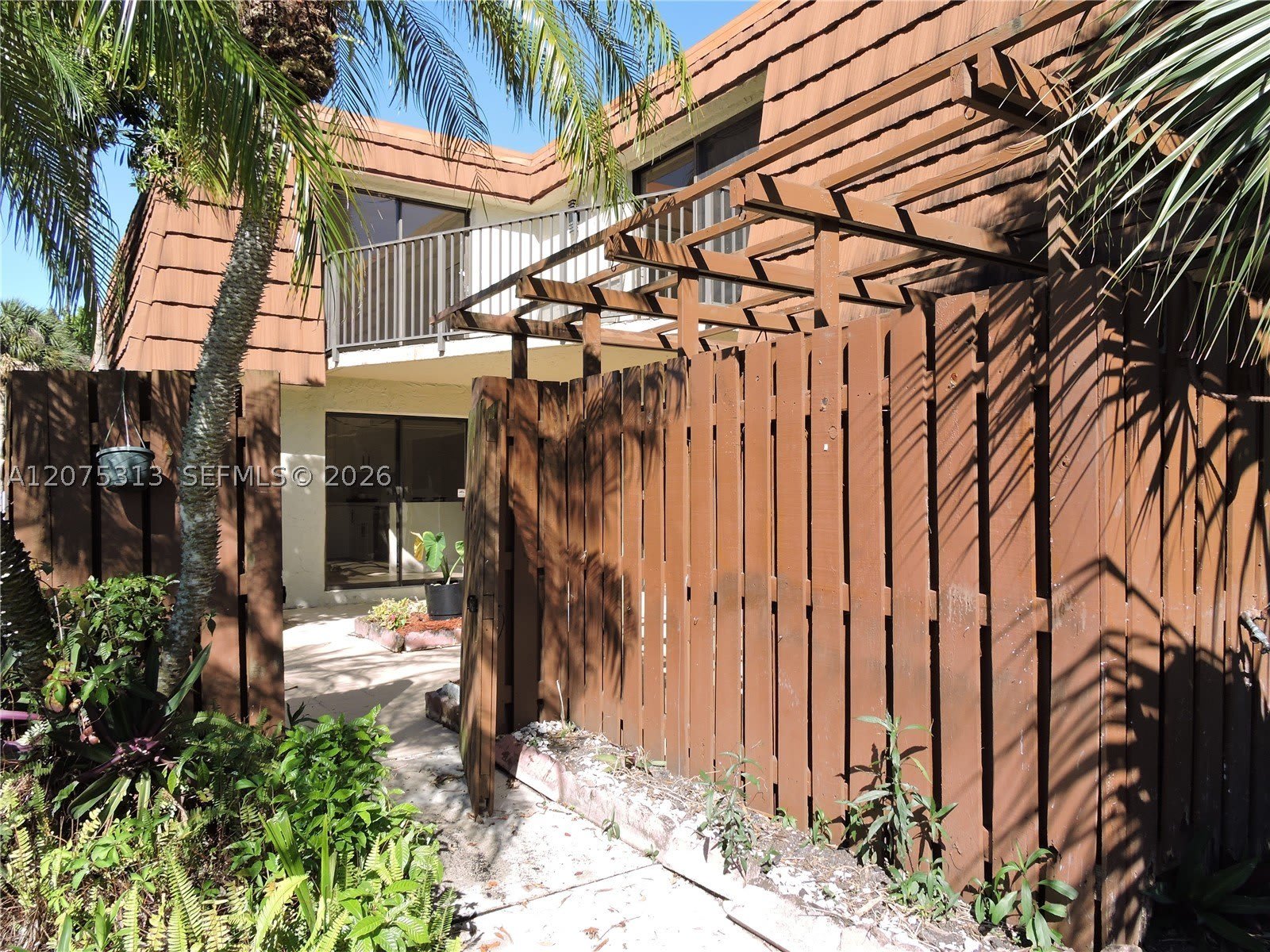 1316 Sw 118Th Ter – photo 4