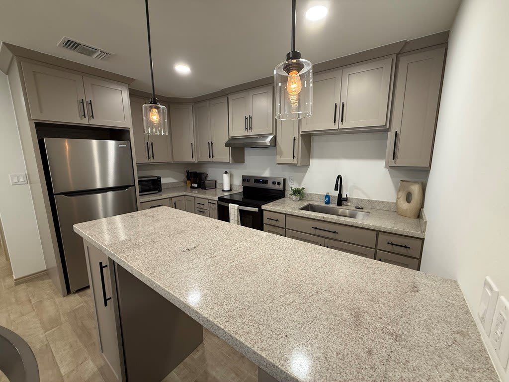 2873 Del Rio Boulevard – photo 5