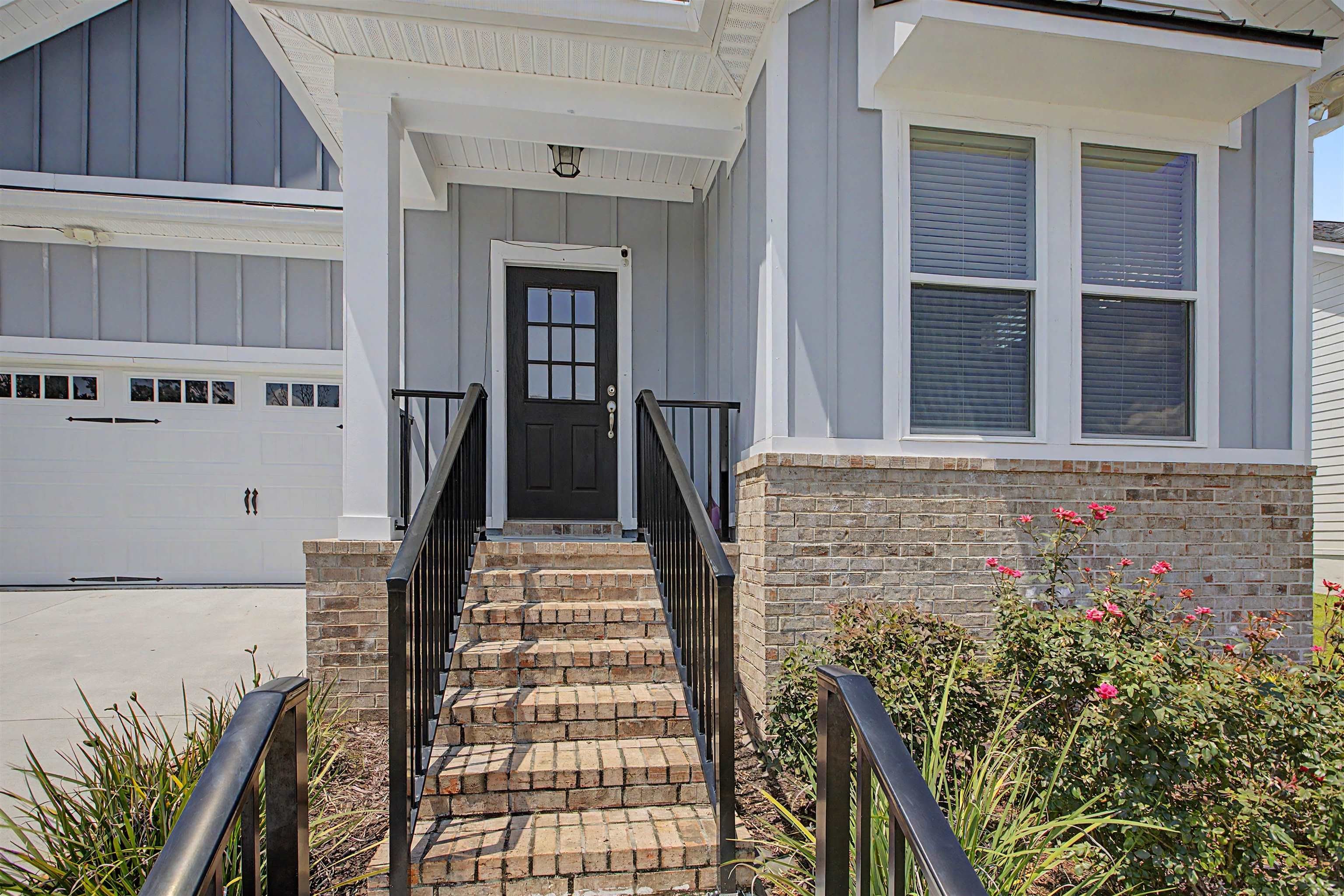 2508 Mount Vernon Lane – photo 5