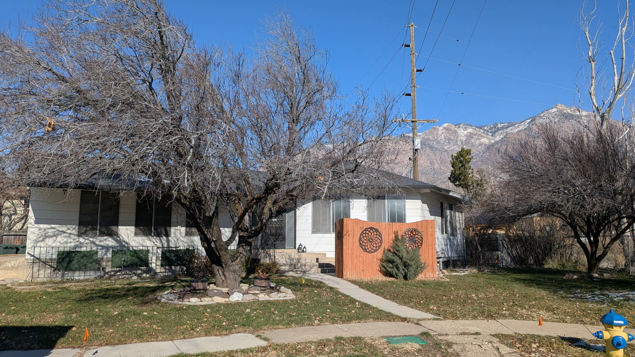 1612 Farr Dr – photo 1