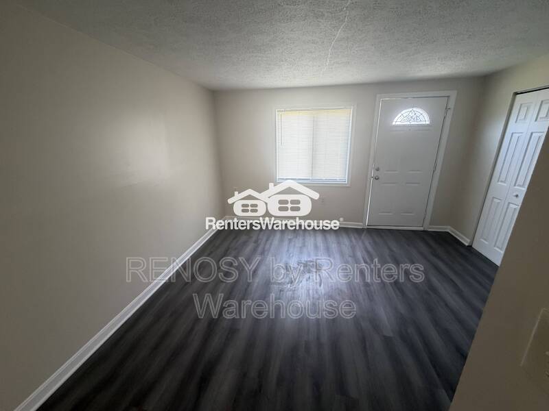 2067 Larkhall rd – photo 3