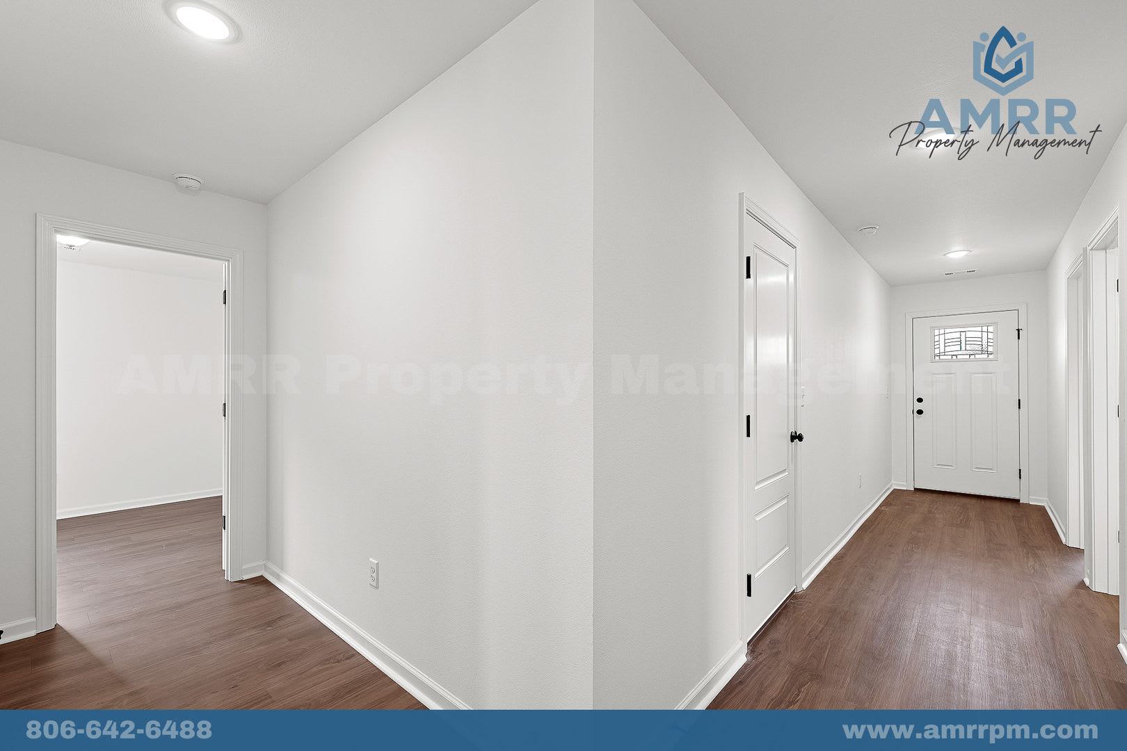 New Beginnings Start with AMRR – Modern 4-Bedroom Comfort in Apple Crossing – photo 5