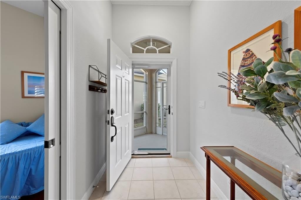 8066 Tauren Ct – photo 2