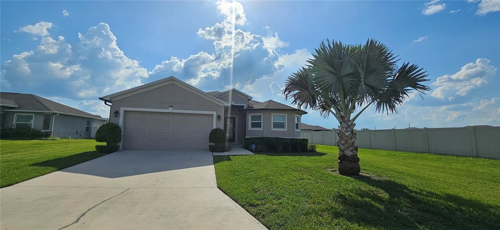 240 SOLIS Drive – photo 2