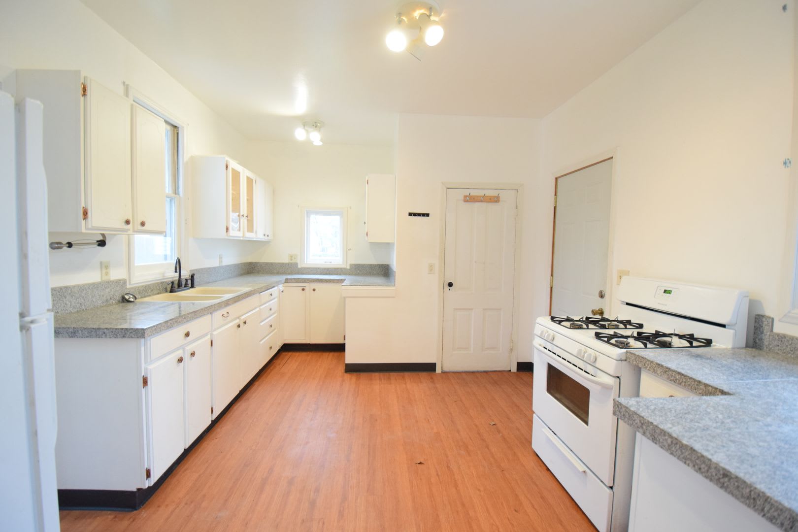 417 Pearl – photo 2