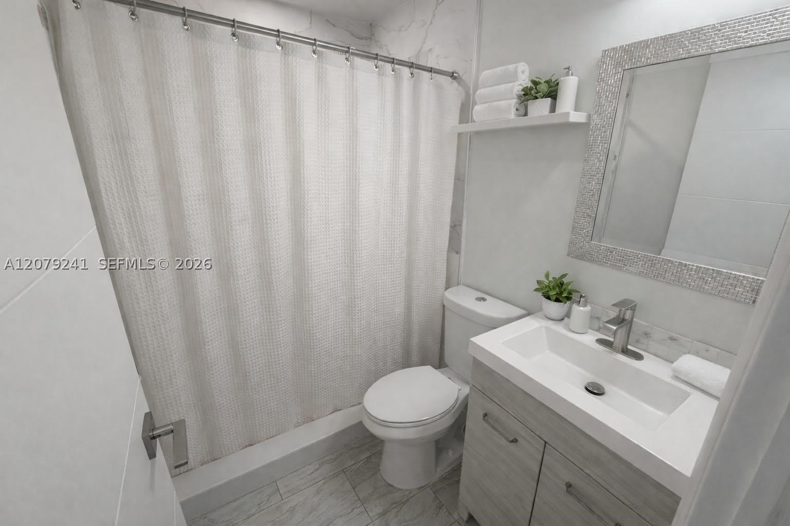 6782 SW 25th St – photo 5