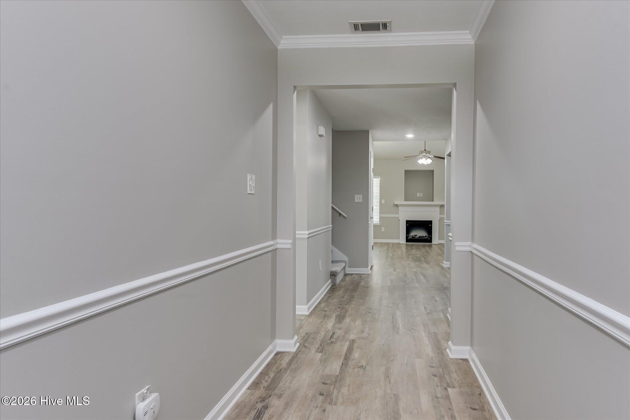 7604 Pleasantville Way – photo 5
