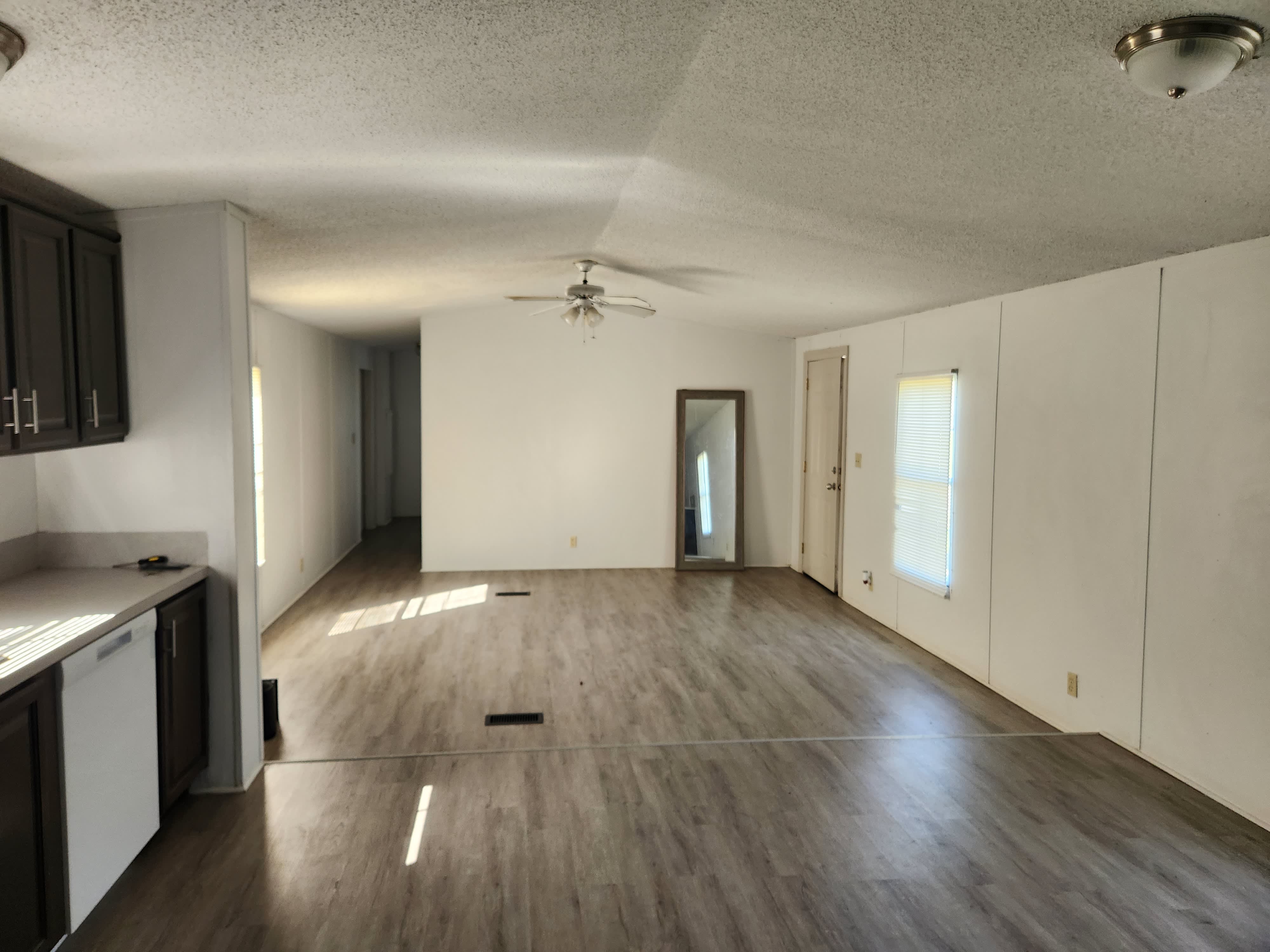 22903 La 22 – photo 2