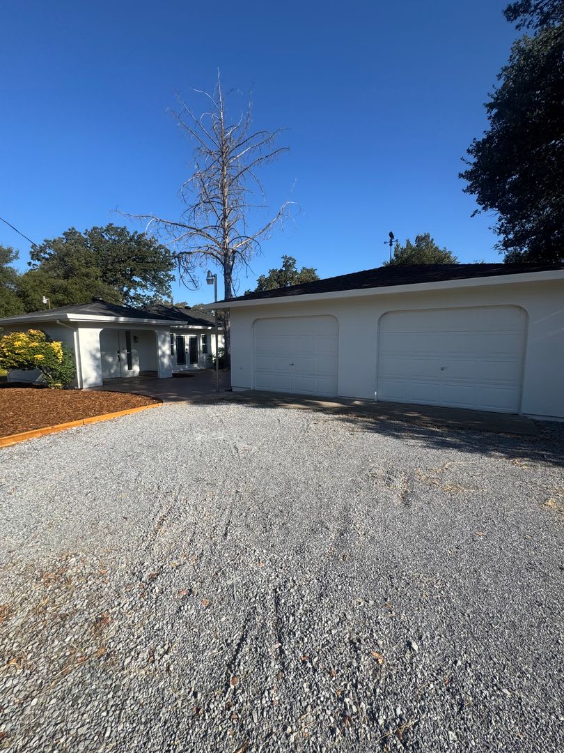 BEAUTIFUL REMODELED 3 BED/1 BATH HOUSE IN SHASTA LAKE **MUST SEE PROPERTY** – photo 4