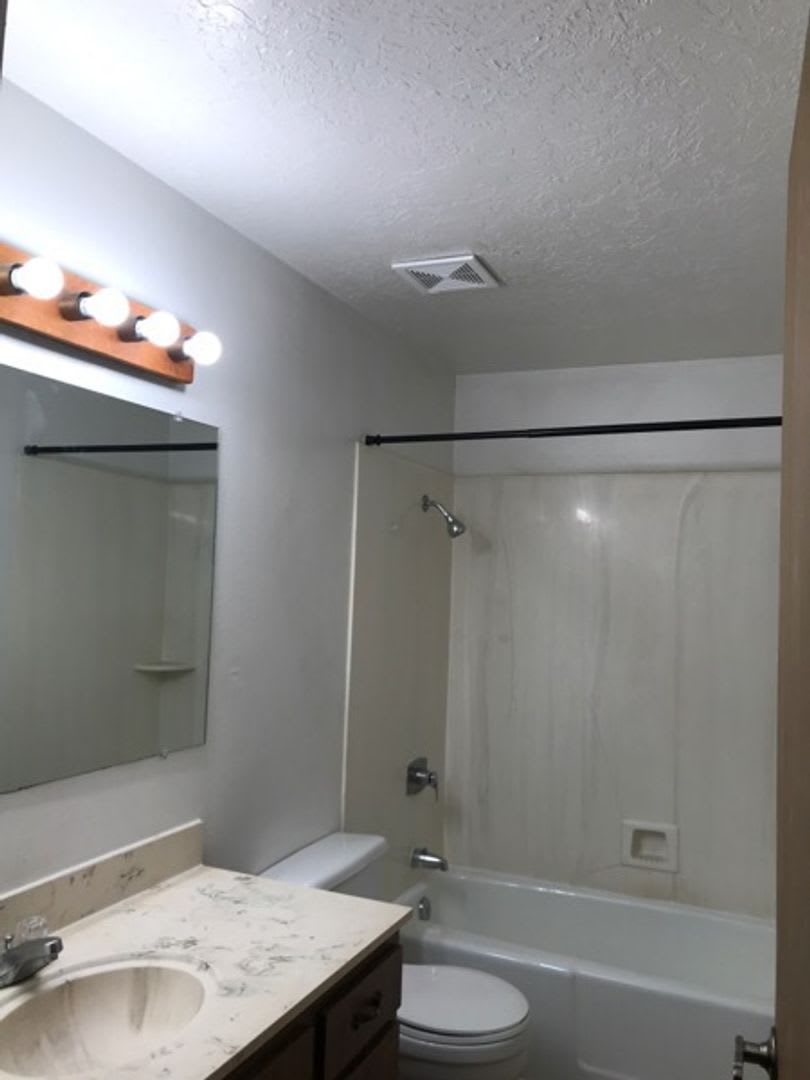 760 Washington St. N. #4 – photo 5