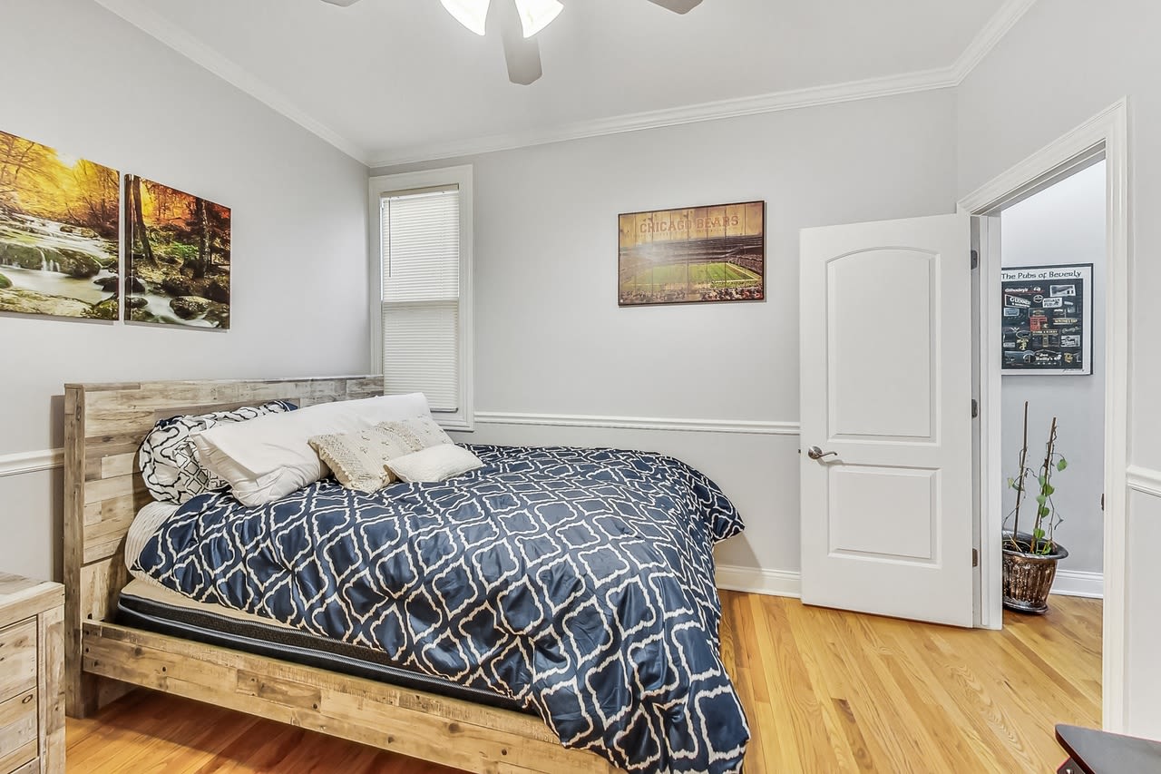 1426 North Western Avenue – photo 4