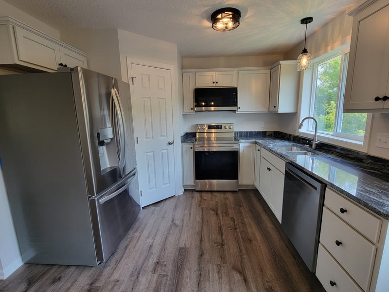 6984 91St Street Northeast 1 – photo 3