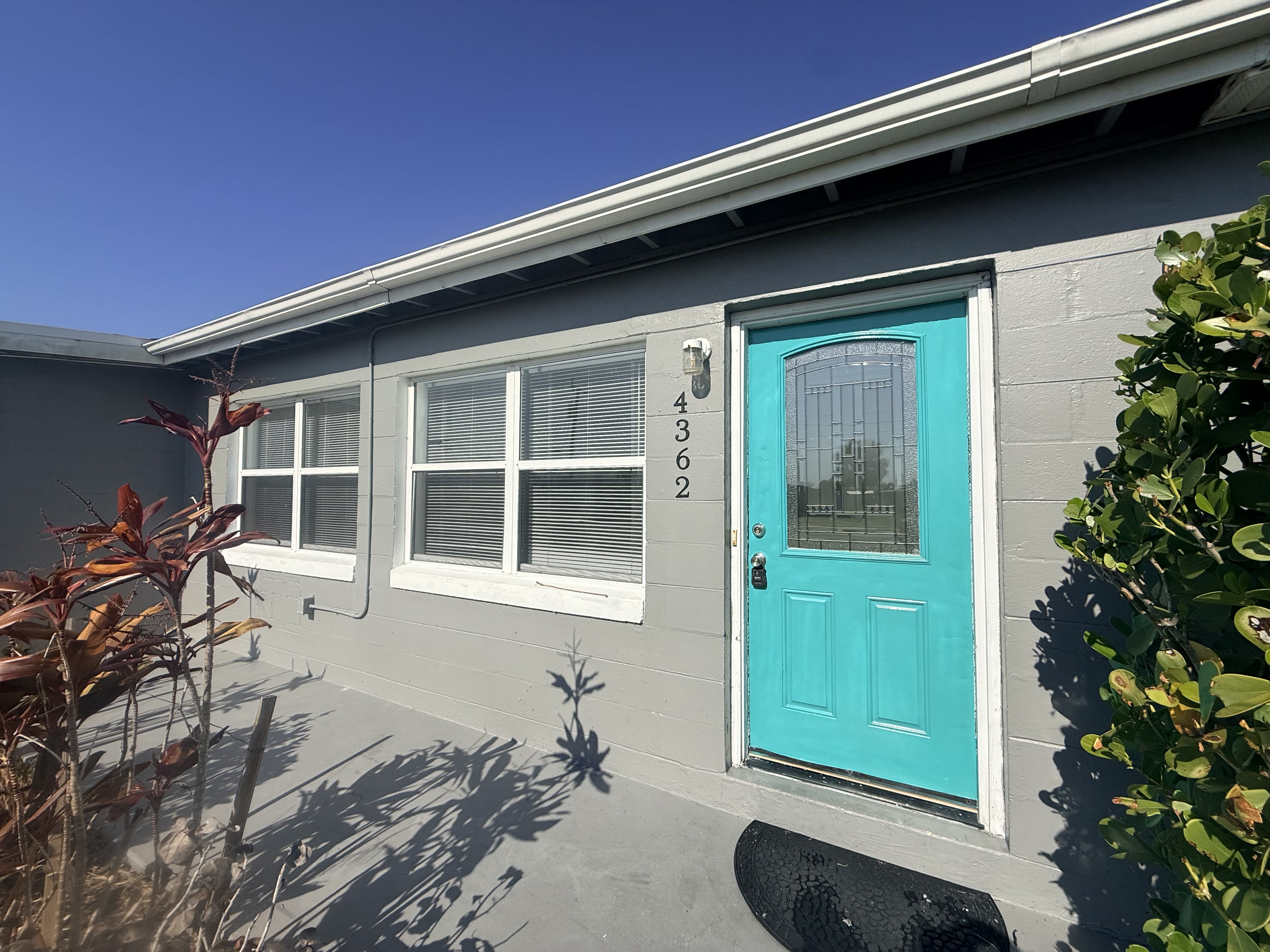 4362 Conway Blvd – photo 1