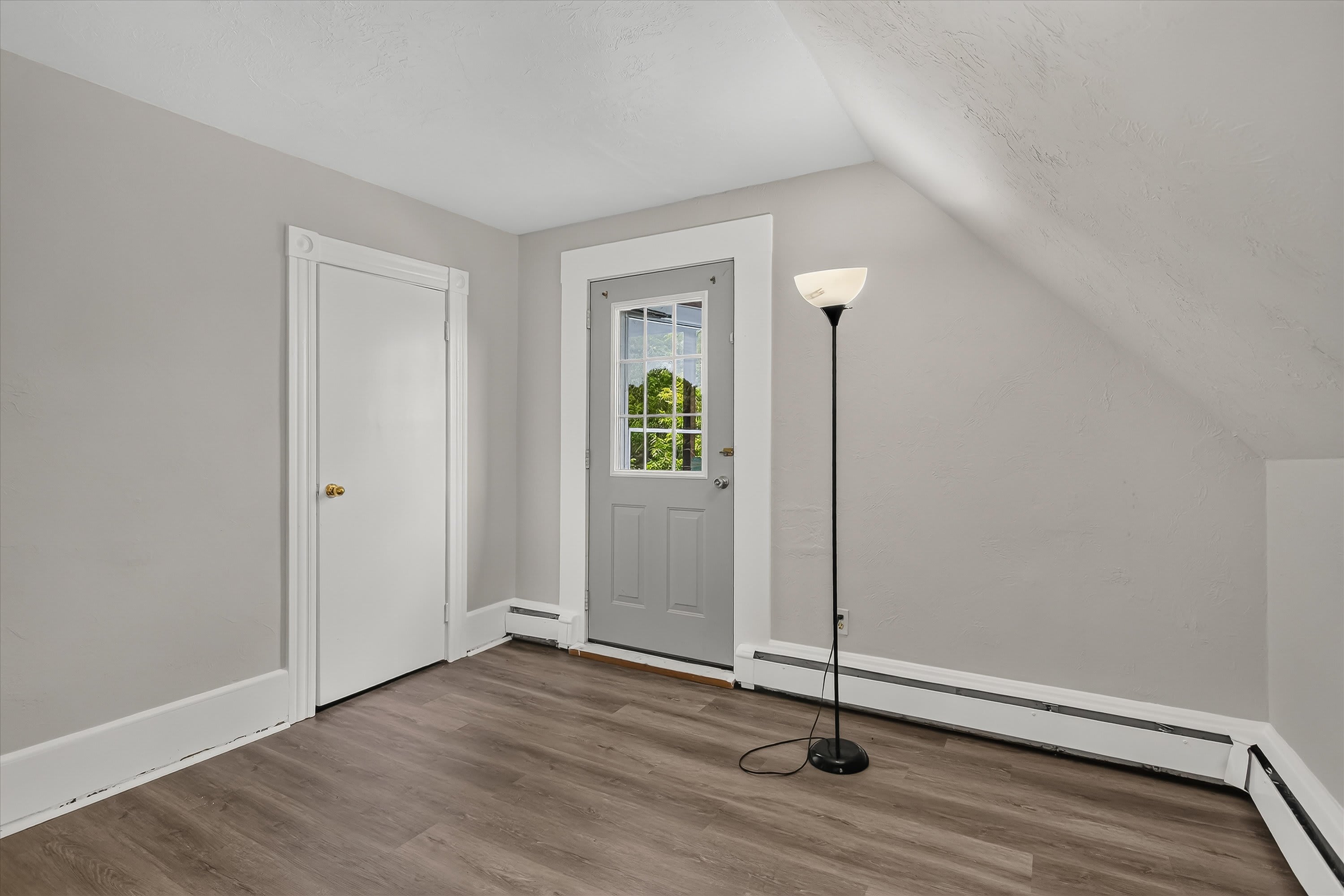 139 Greenwood Street – photo 5