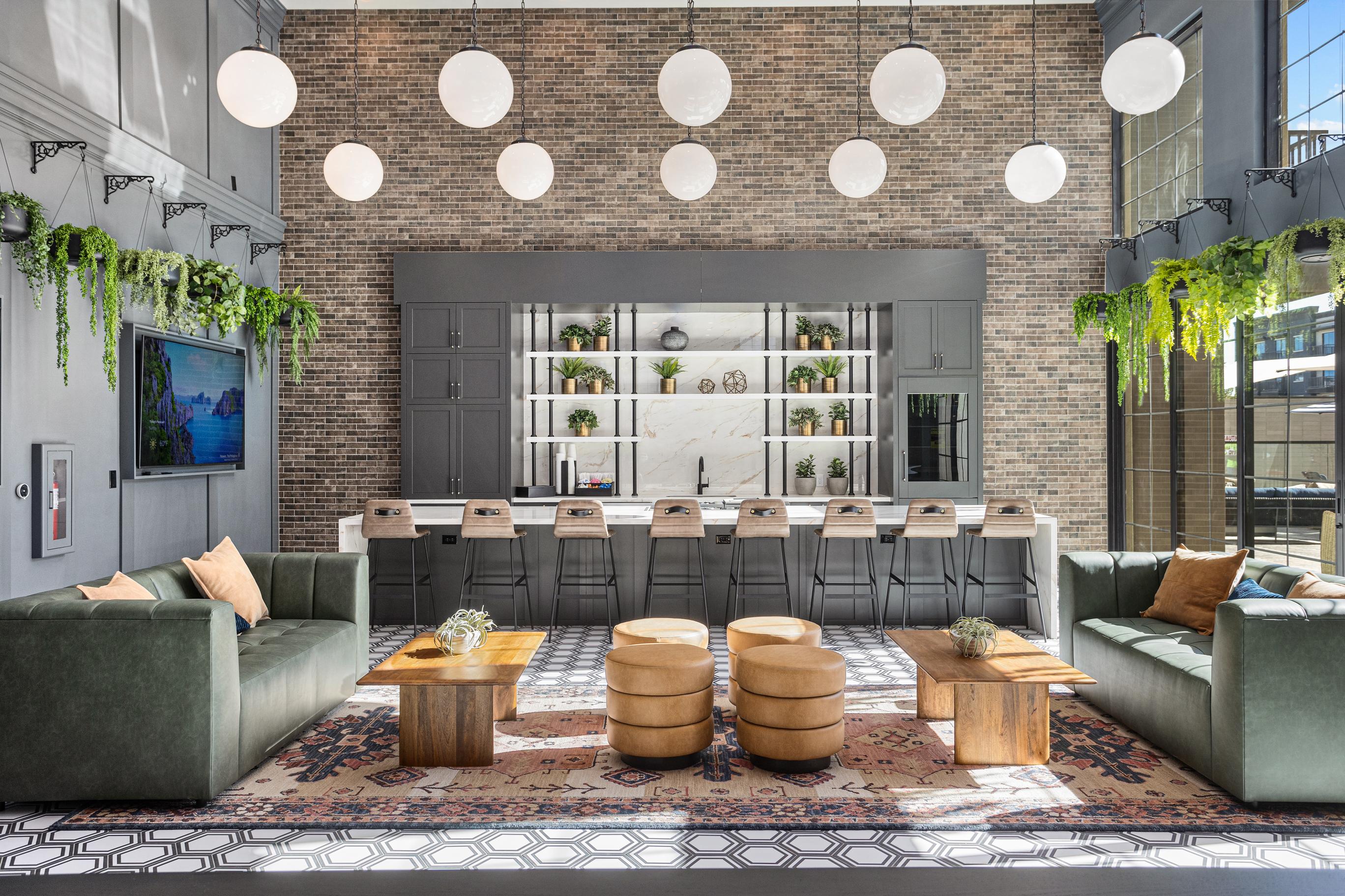 Alta Uptown – photo 1