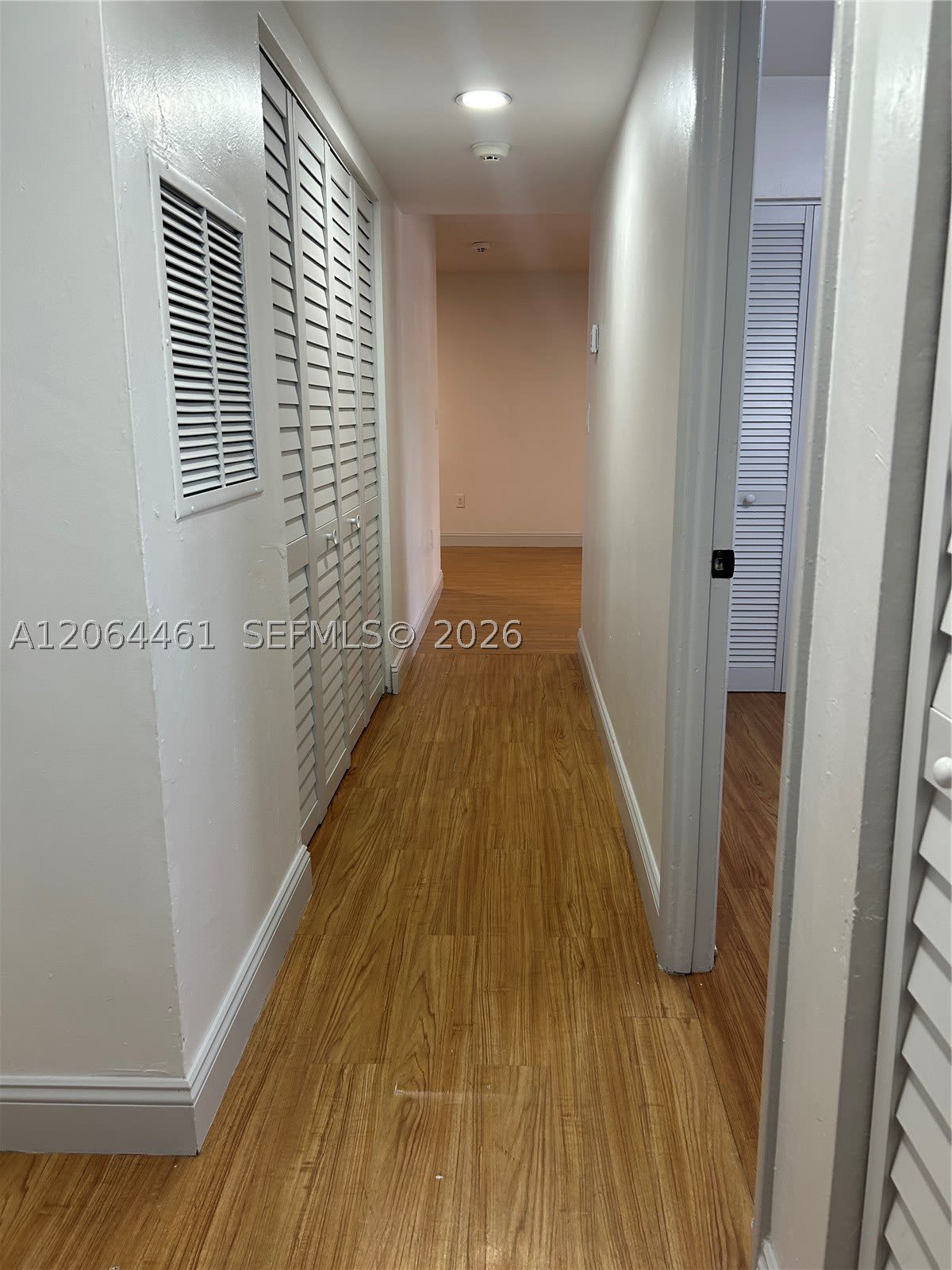 19710 Nw 51St Ave – photo 5
