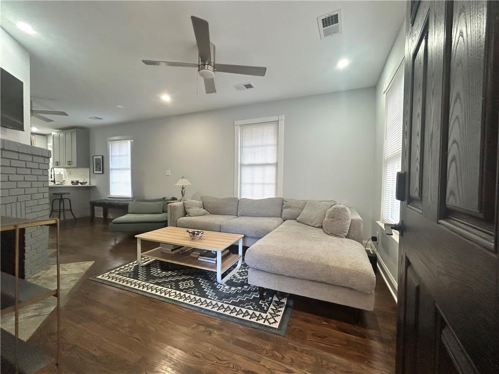 551 Culberson Street SW – photo 3