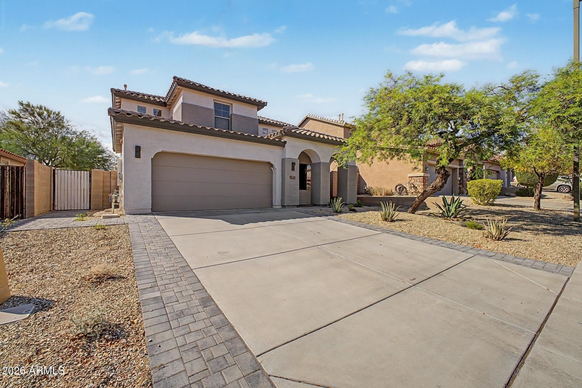 7062 W Andrew Lane – photo 3