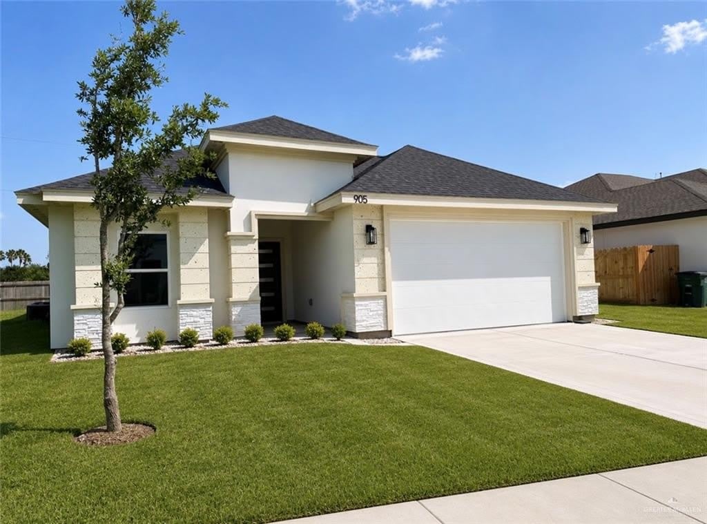 905 La Laguna Road – photo 2