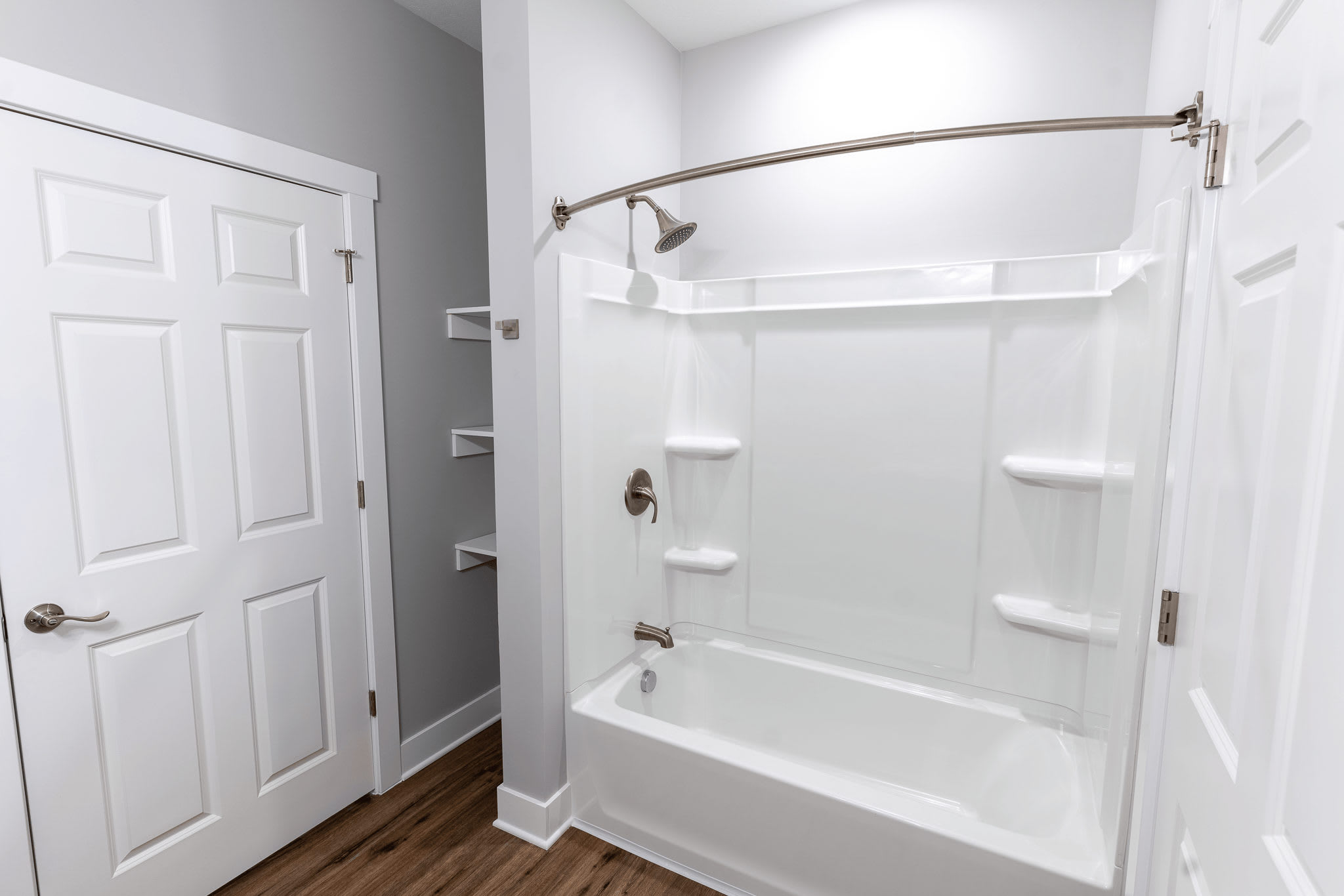 The Village at Sandstone Apartments – photo 4