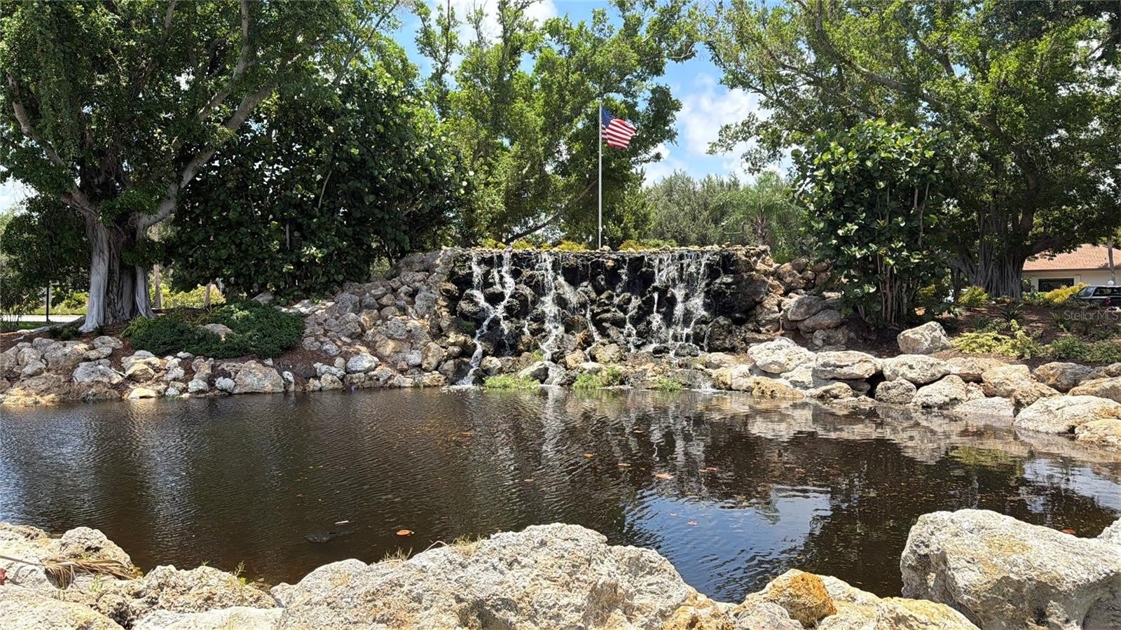 622 Bird Bay Drive S – photo 2