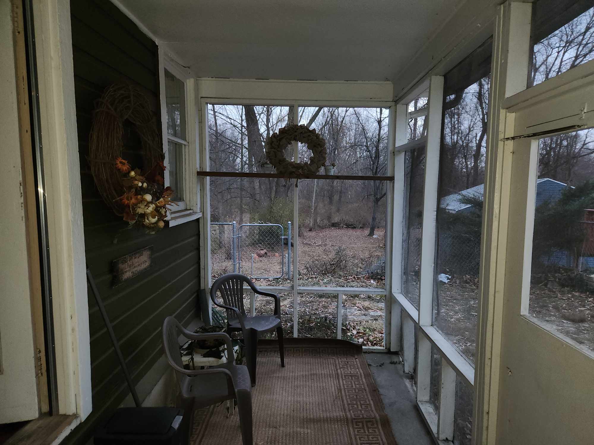 1405 Broadway – photo 3