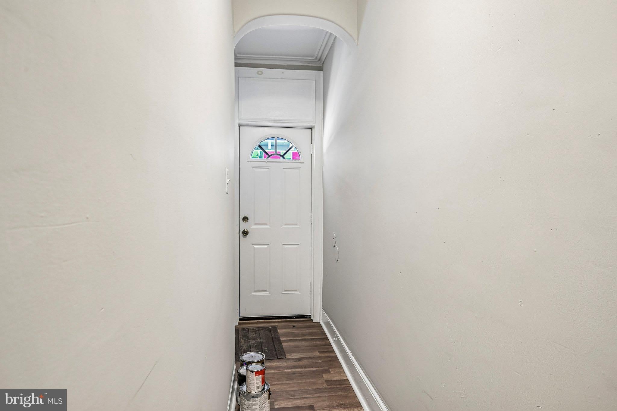 4133 BROWN Street – photo 4