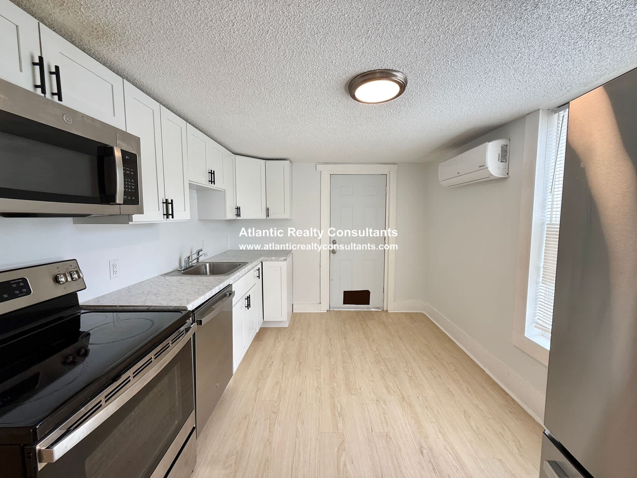 126 Felton St – photo 4