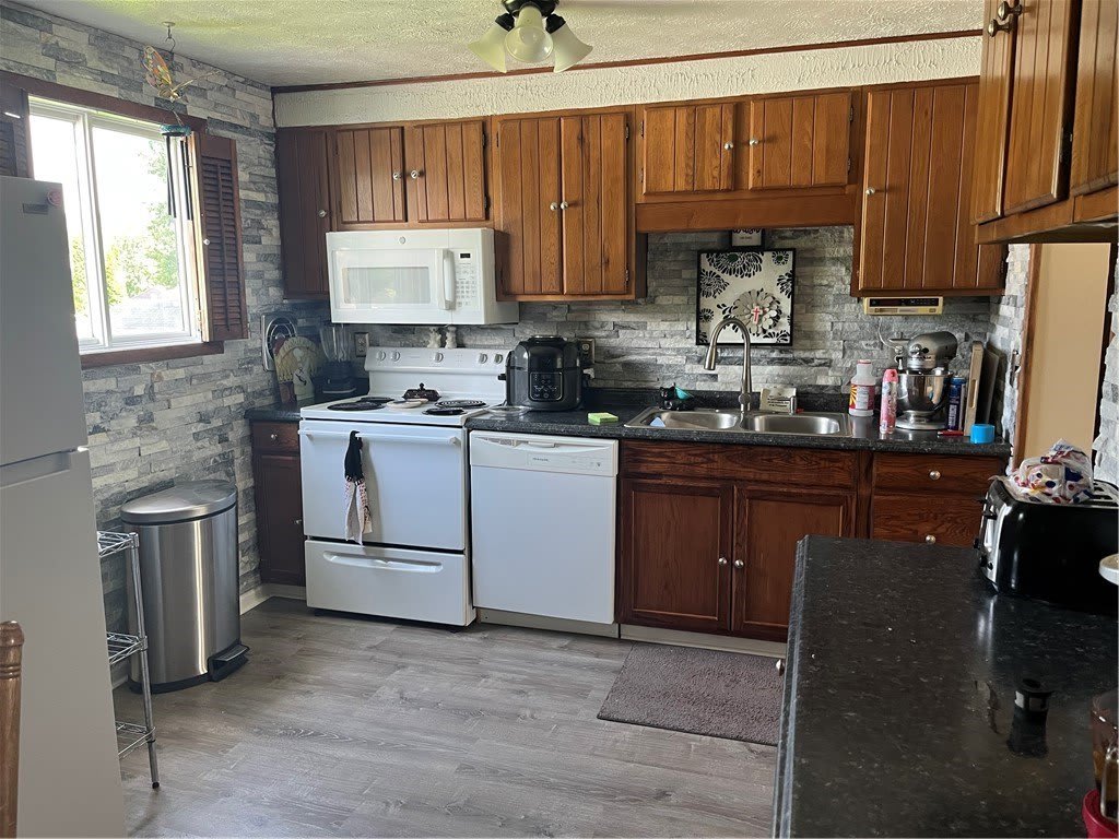 20 Barringer Drive – photo 2