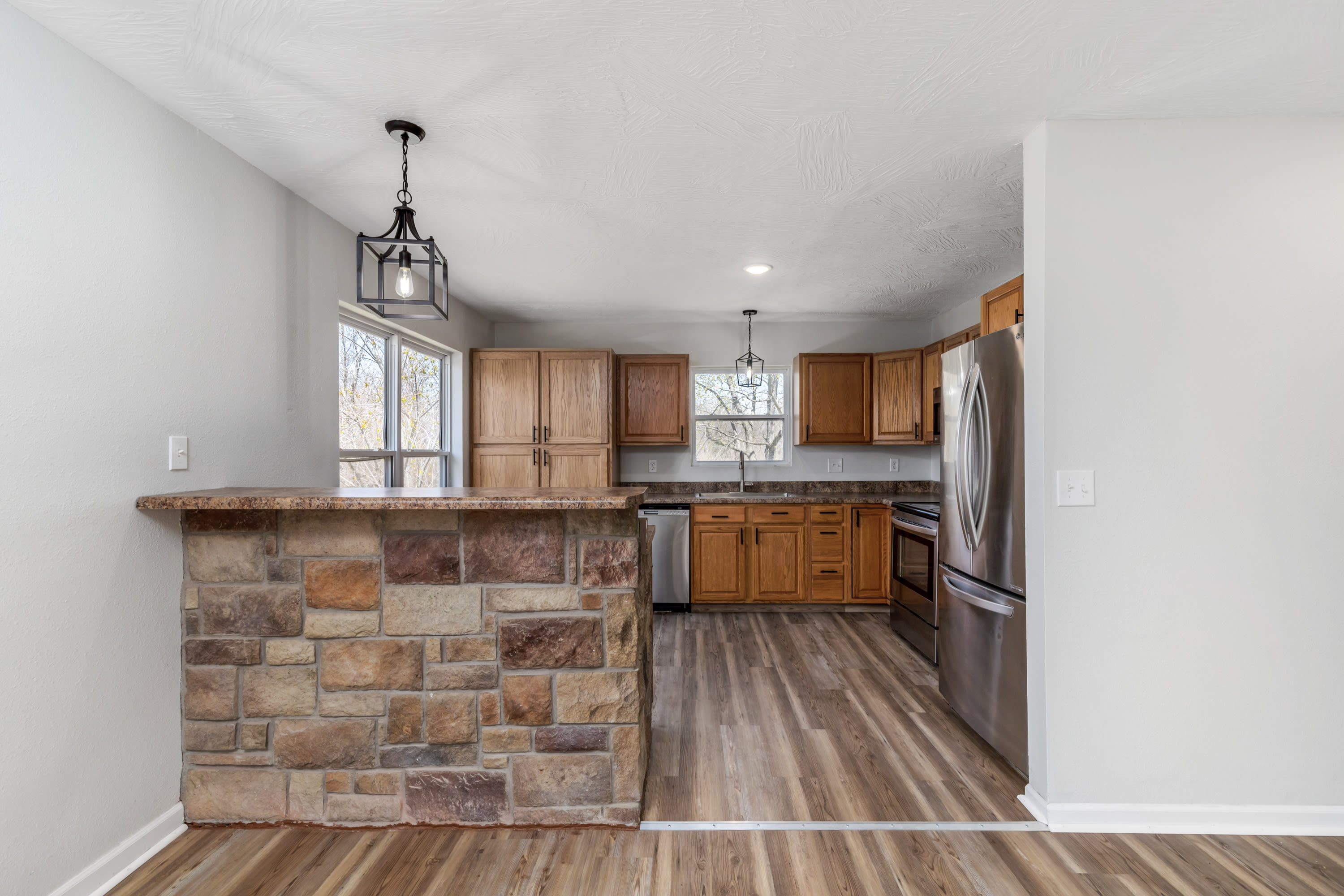 100 Brewer Road – photo 4