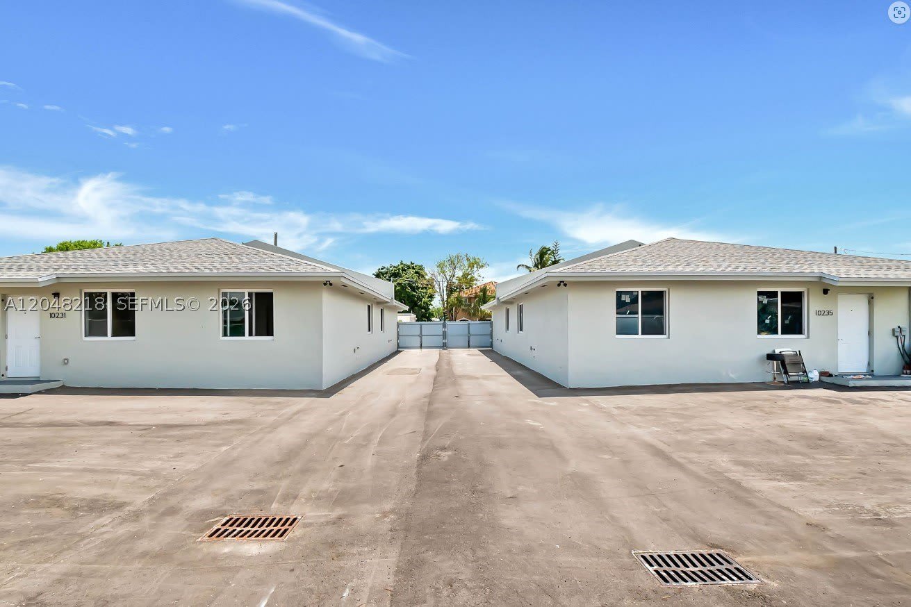 10235 Sw 173Rd St – photo 2