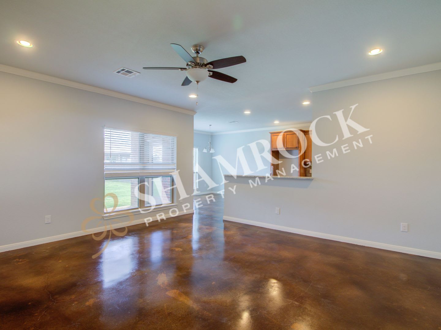 China Spring 4-Bedroom – photo 3