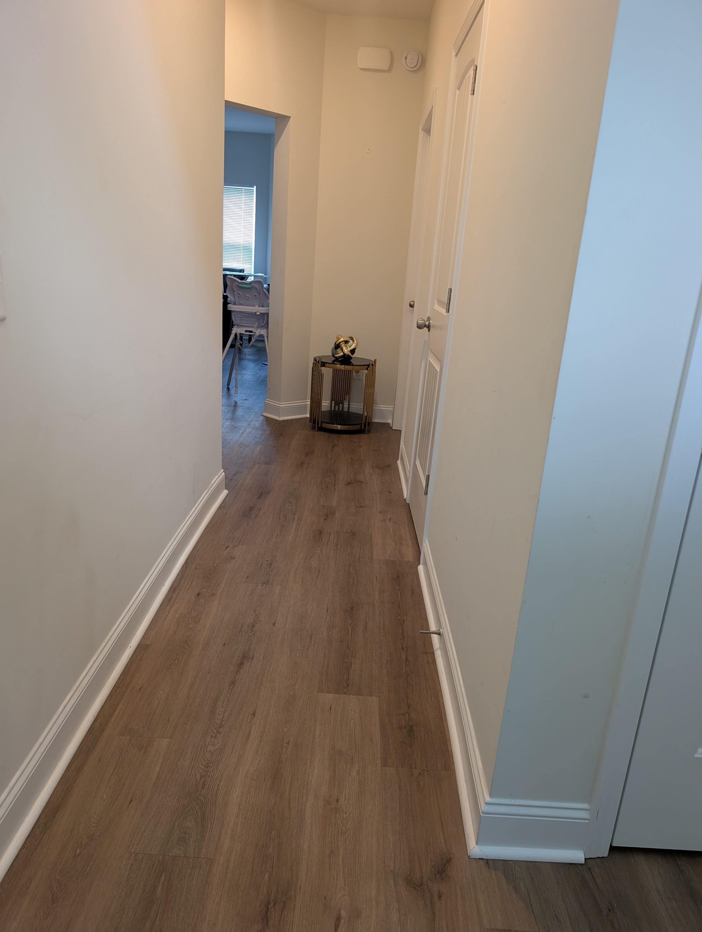 384 Hardman Road – photo 5