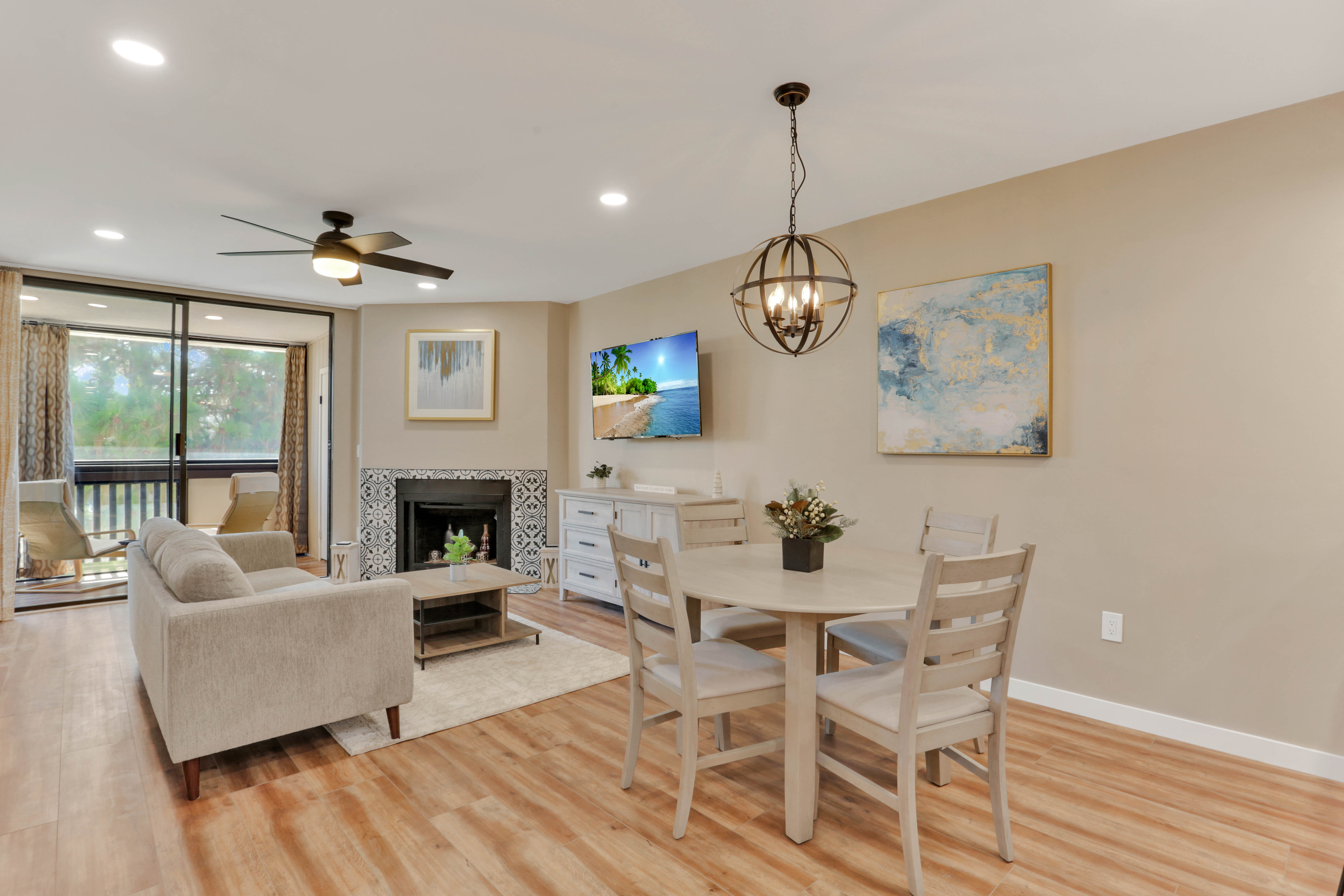 3098 Rue Dorleans – photo 3