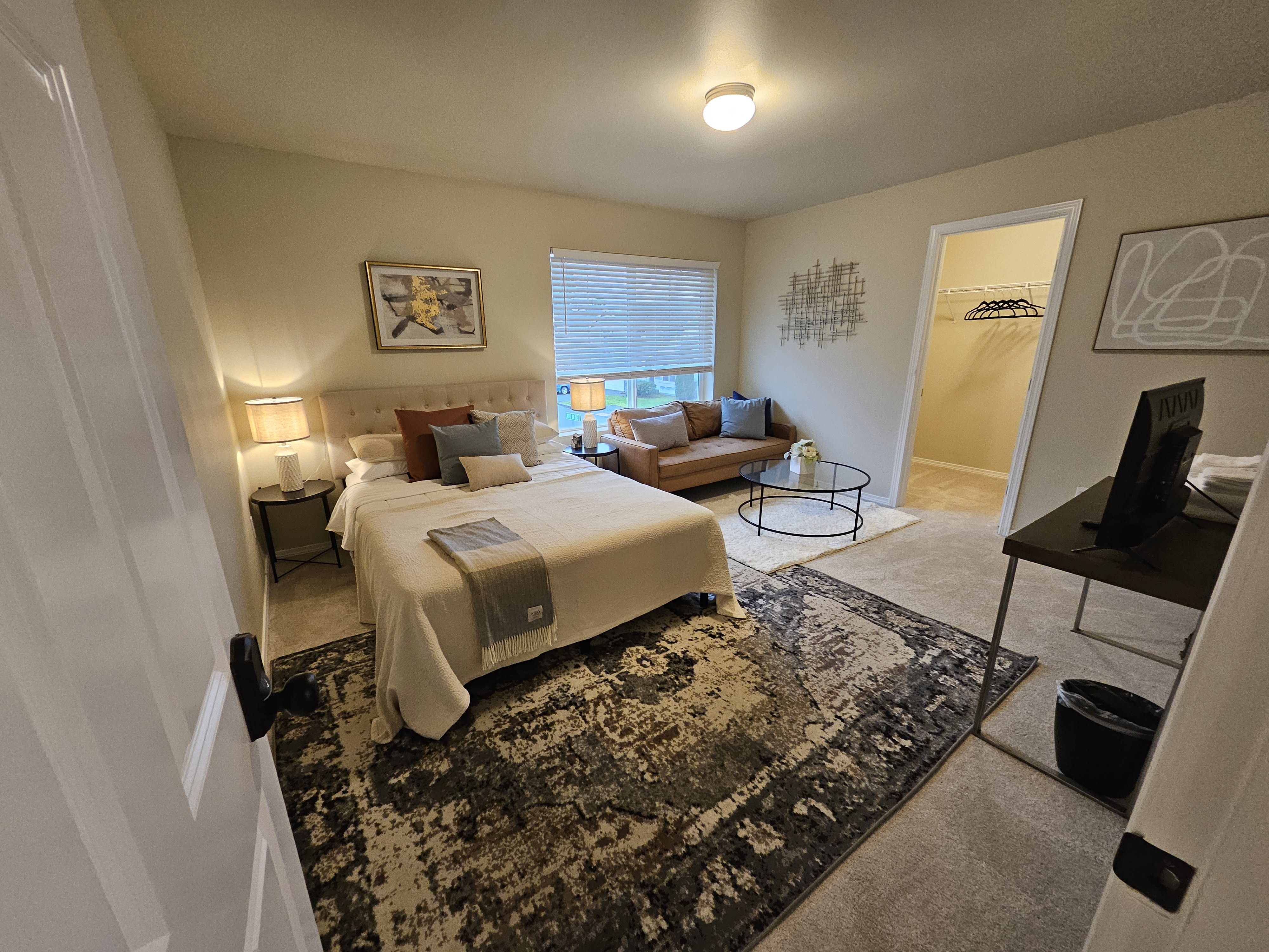 18928 13th Ave Se – photo 2
