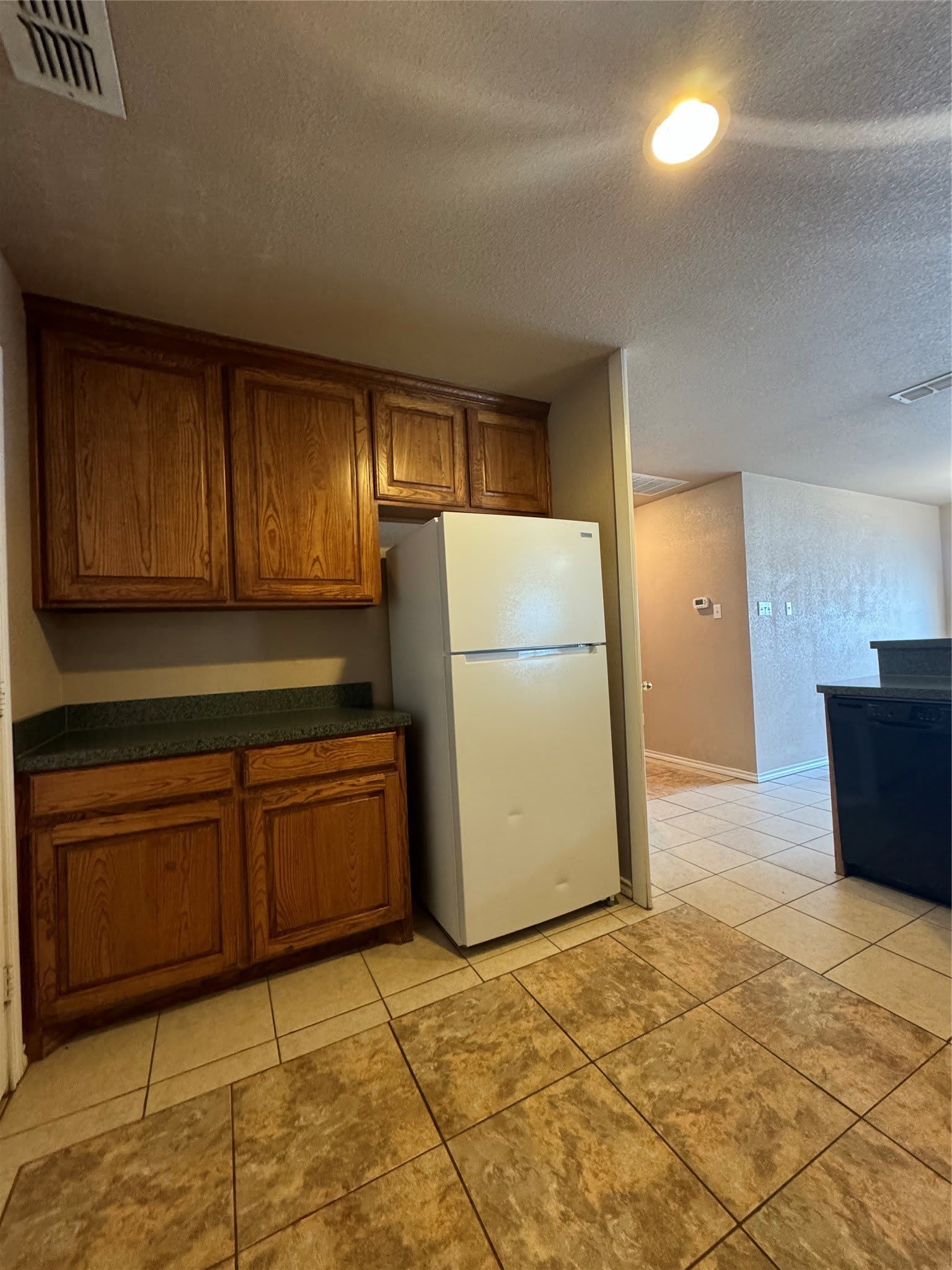 116 Donley Street – photo 5