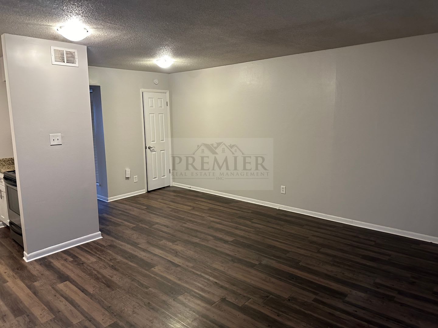 6023 Barton Dr Shawnee Ks 66203 1 Bed 1 Bath Rent 850 Deposit 850 60 West Apartments – photo 5