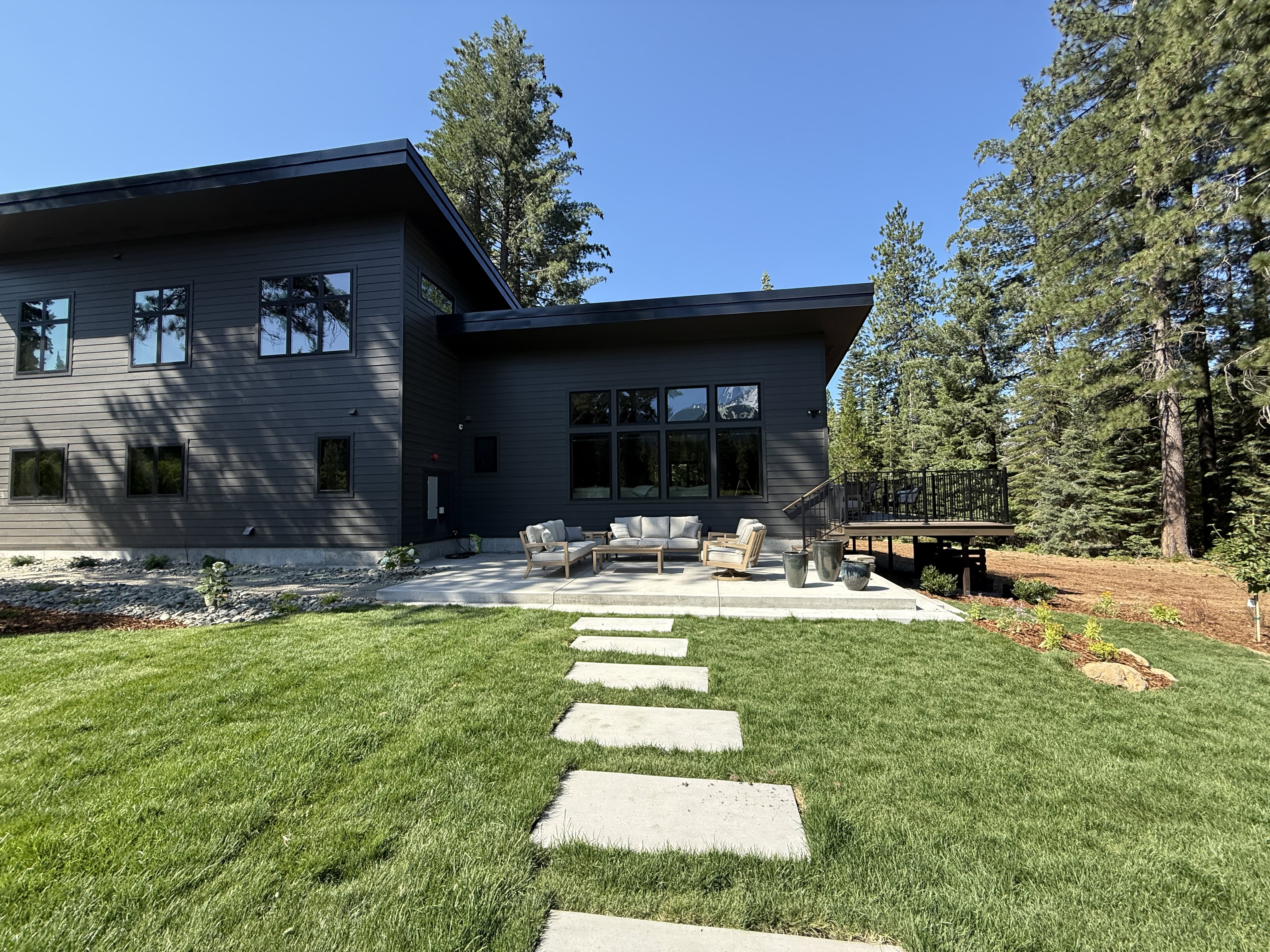 1726 Cold Creek Cir – photo 1