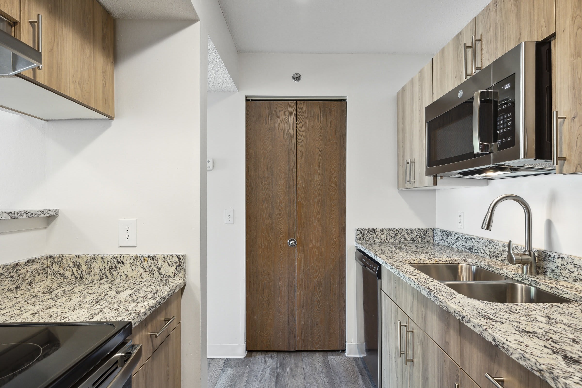 Eden Commons – photo 3