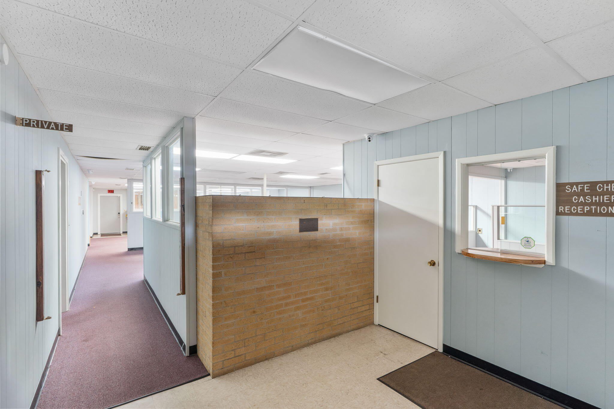 711 NE Eglin Parkway – photo 5