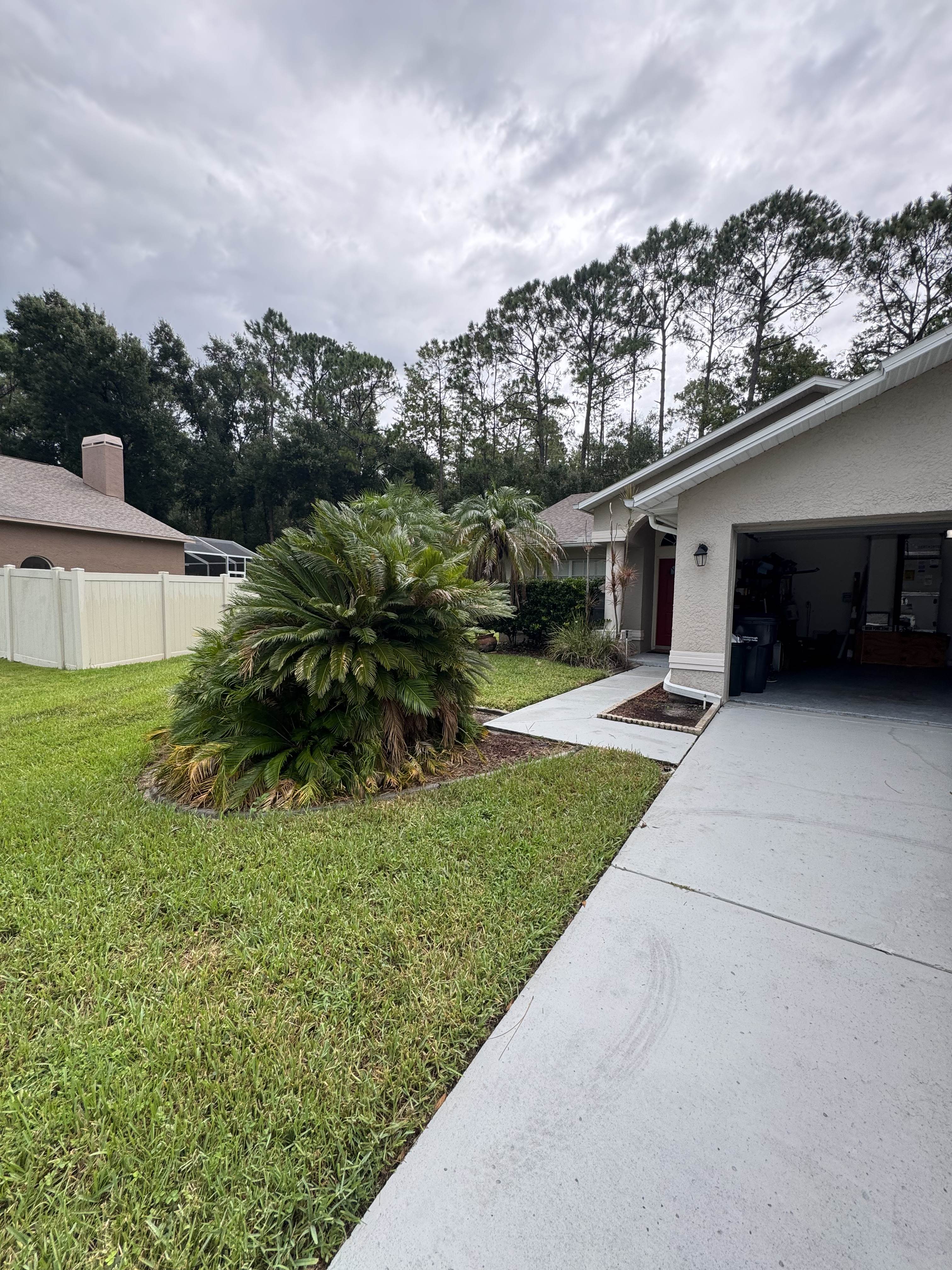 16005 Royal Aberdeen Place – photo 4