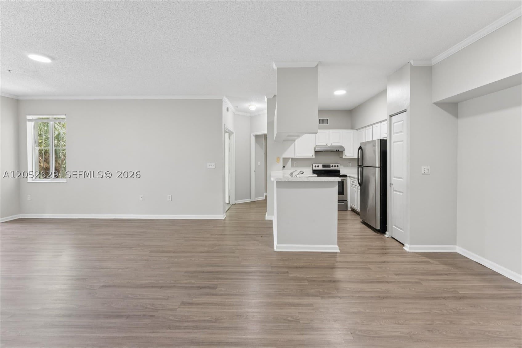 11643 W Atlantic Blvd – photo 1