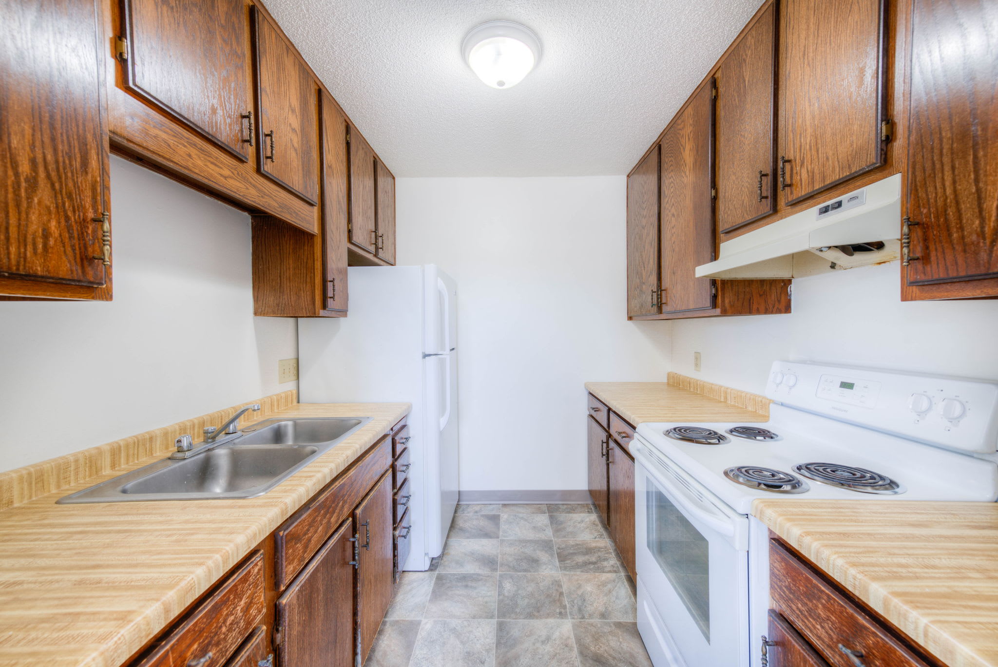 18 Schmitz Street 1 – photo 3