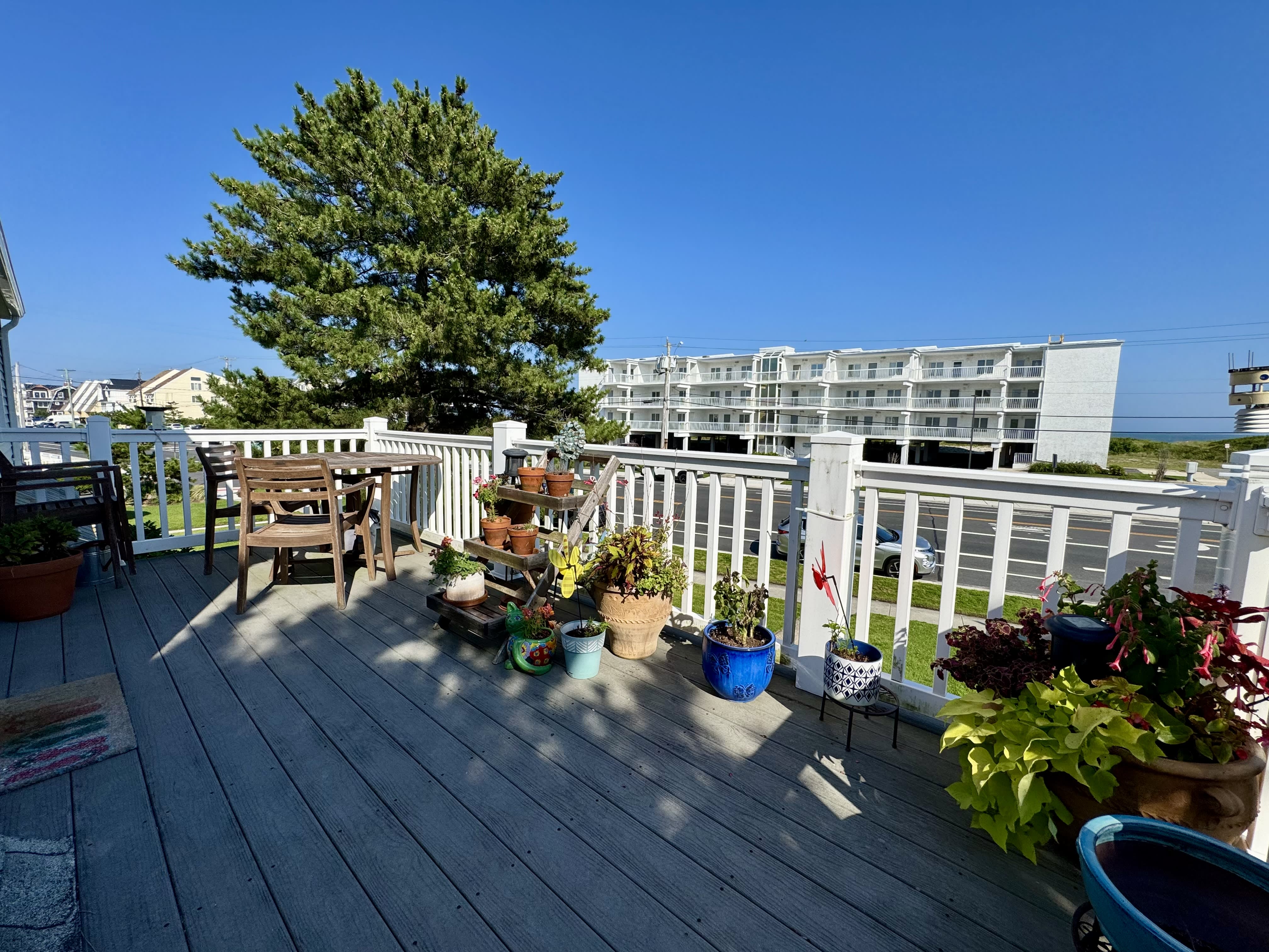 111 W Brigantine Ave – photo 3