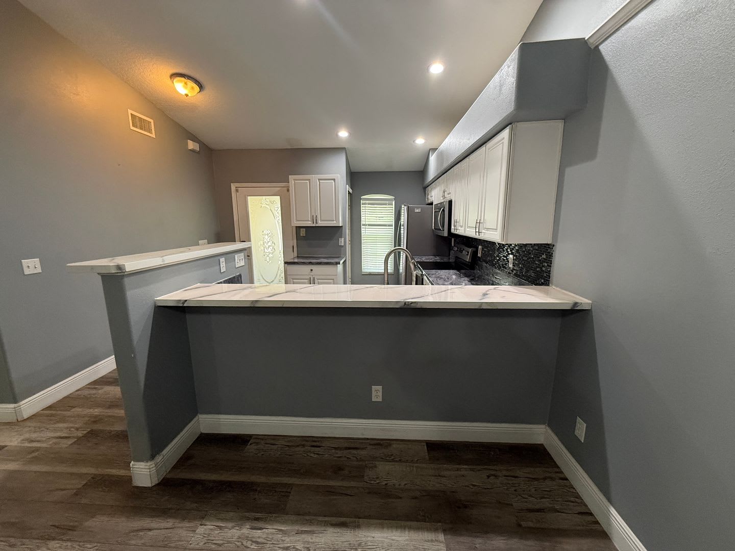 Groveland Townhouse – photo 5